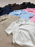 پولوشرت وارداتی Zara